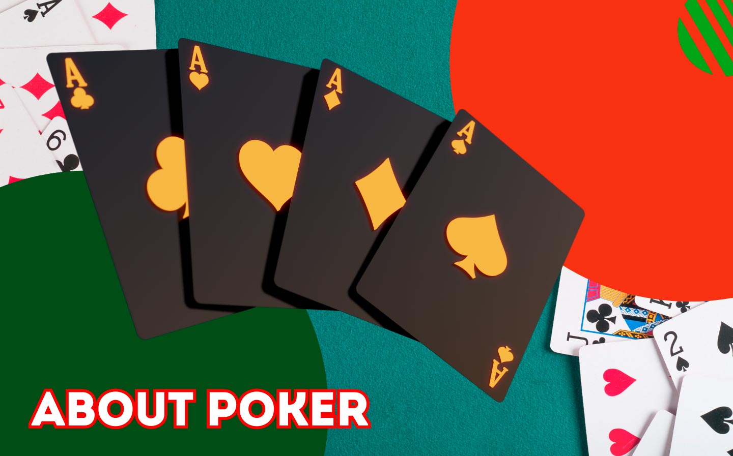 About-Poker.jpg