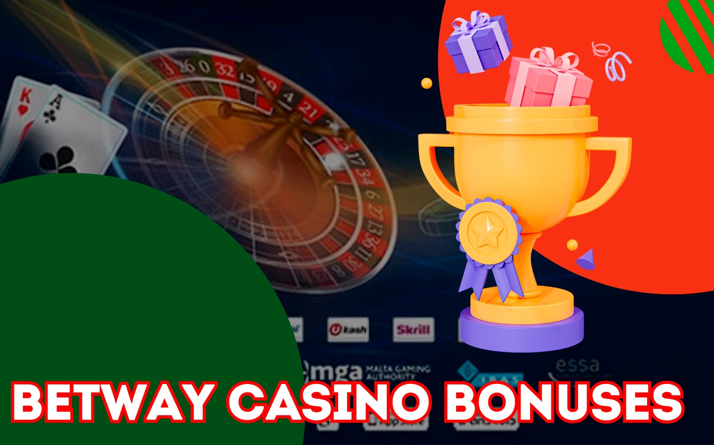 Betway-casino-bonuses.jpg
