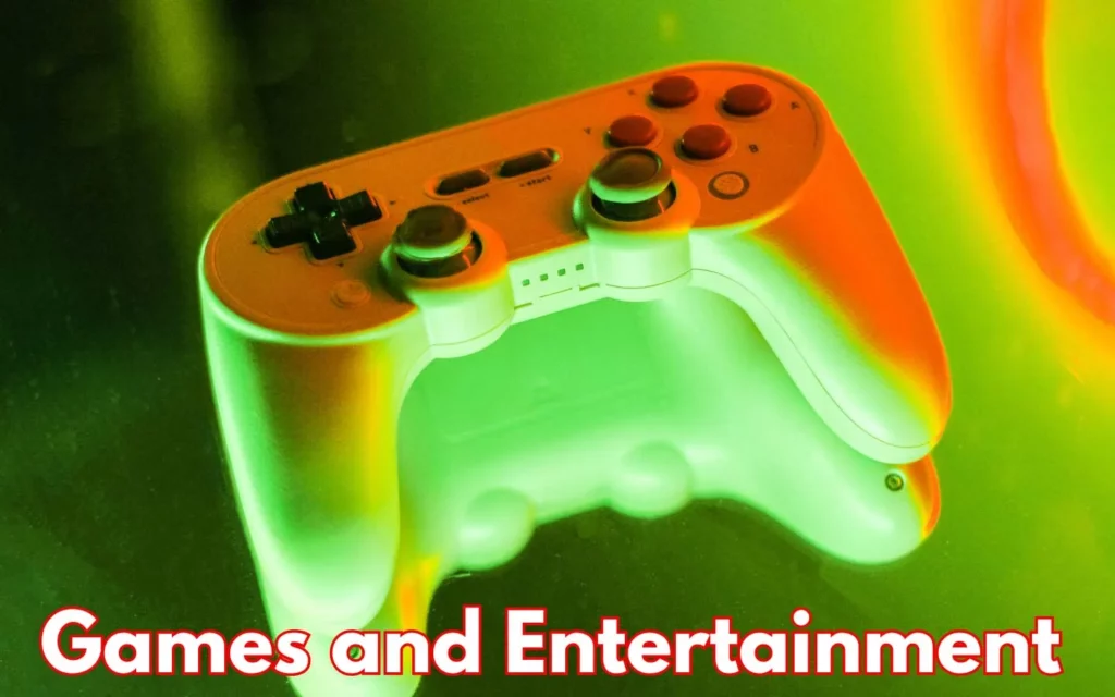 explore games Legendz Casino