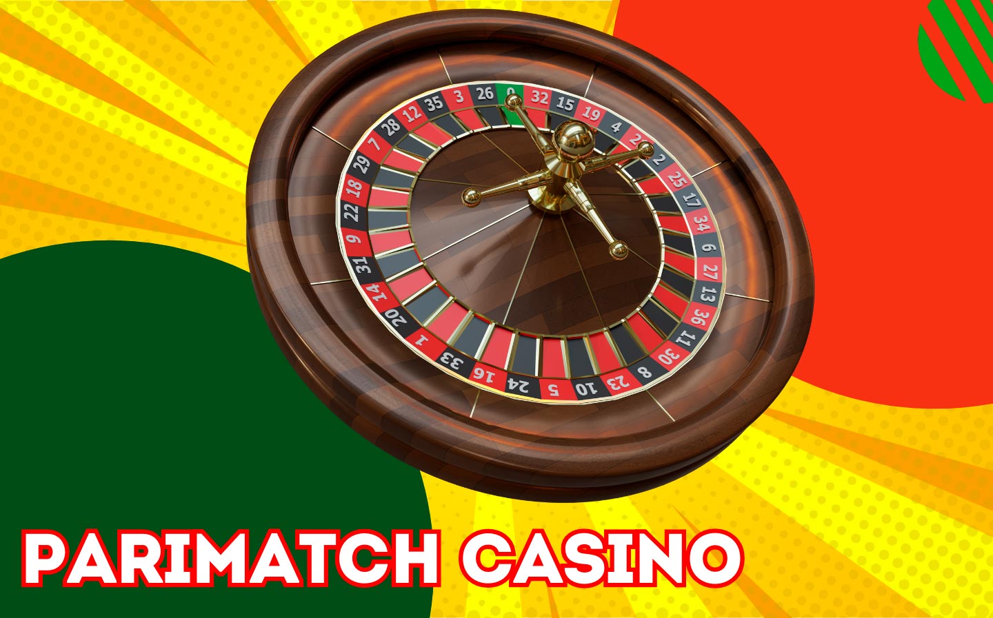 Parimatch-Casino-2.jpg