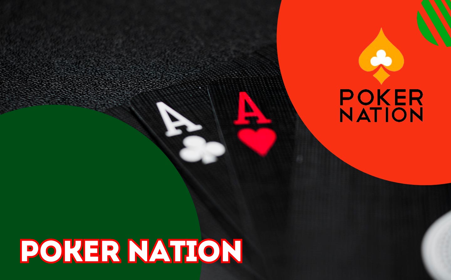 Poker-Nation.jpg