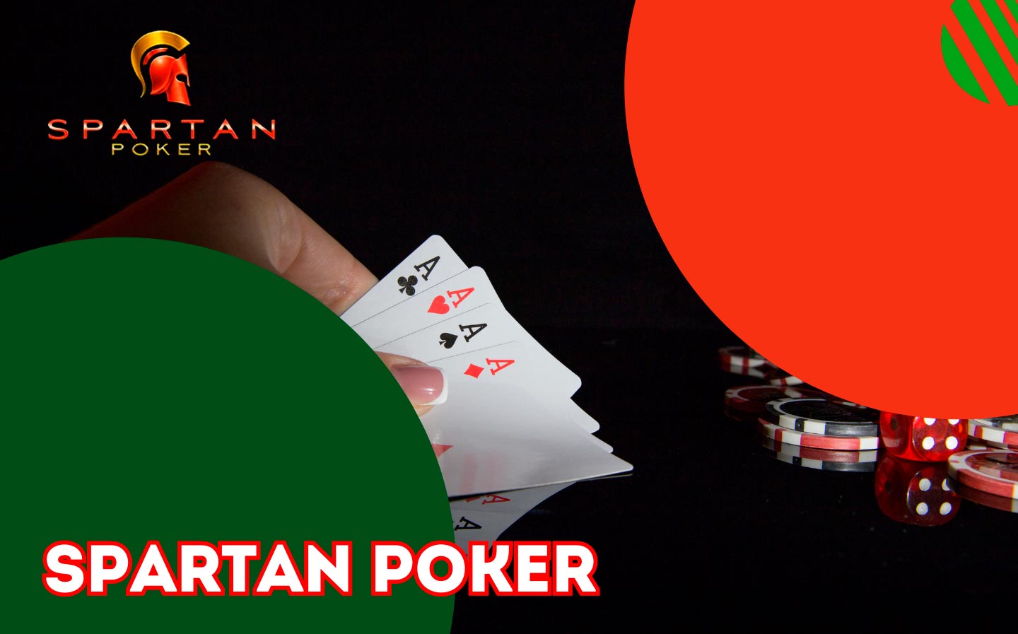 Spartan-Poker.jpg