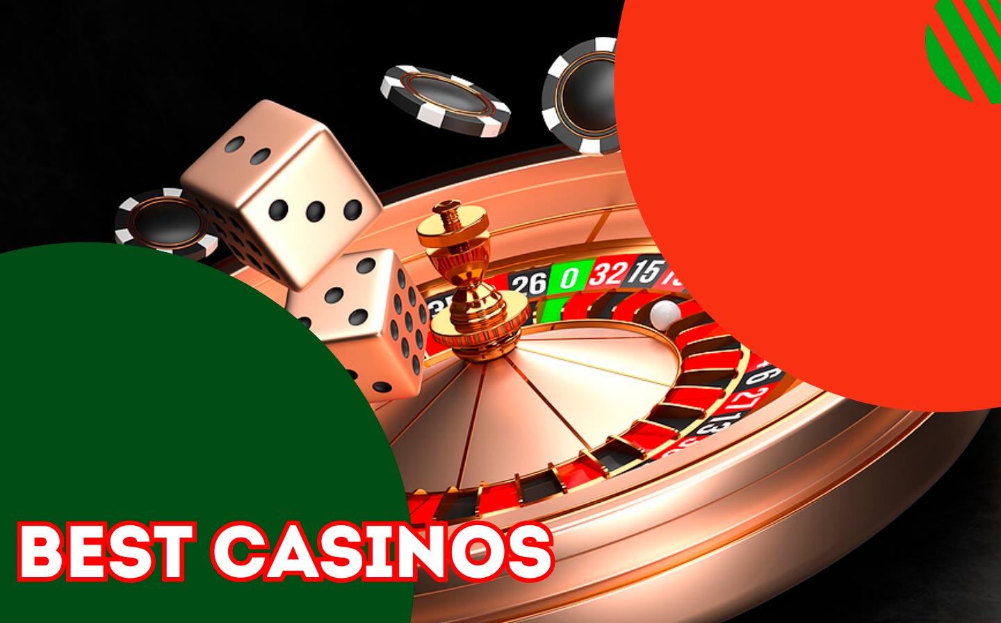 online-casinos-top.jpg